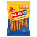 Lajkonik paluszki klasyczne 70g