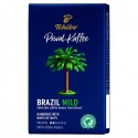 Kawa Tchibo Privat Kaffee Brazil Mild 250g