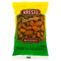 Migdały Całe Kresto 200g