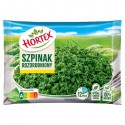 Hortex Szpinak Rozdrobniony...