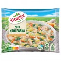 Hortex Zupa Królewska 450g