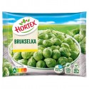 Hortex Brukselka 450g