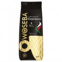 Woseba Espresso Kawa...