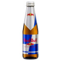 Red Bull 0,25l