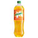 Mirinda Orange 1.5l