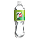 7up free 1.5l