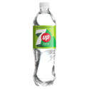 7up free 0.85l