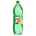 7 Up 2l