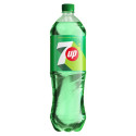 7 Up 1.5l