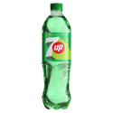 7up 0.85l