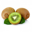 Kiwi sztuka