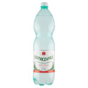 Kryniczanka Niegazowana 1,5l