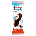 Kinder Pingui Choco 30g