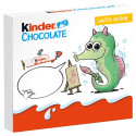 Kinder Czekolada 50g