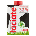 Łaciate Mleko 3,2% 500ml