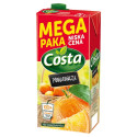 Hortex Costa Napój...