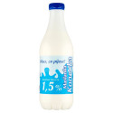 Maślanka Konecka 1.5% 1l
