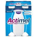 Danone Actimel Klasyczny...