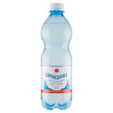 Kryniczanka Gazowana 0,5l