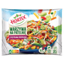 Hortex Warzywa na Patelnię...