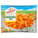 Hortex Marchewka Mini Cała...