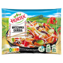 Mieszanka Chińska Hortex 450g