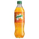Mirinda Orange 0.5l