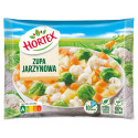 Zupa Jesienna Hortex 450g