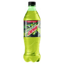 Mountain Dew 0,5l