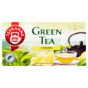 Teekanne Green Tea...