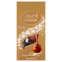 Lindt Lindor Praliny...