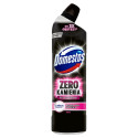 Żel do Toalet Domestos Pink