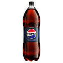 Pepsi Max 2l