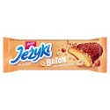 Goplana Jeżyki Classic 30g