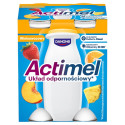 Danone Actimel Wieloowocowy...