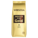 Woseba Mocca Fix Gold Kawa...