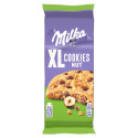 Ciastka XL Cookies Nuts...