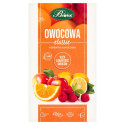 Biofix Herbata Owocowa 25...