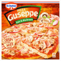 Dr.Oetker Pizza Guseppe z...