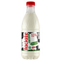 Łaciate Mleko Butelka 3,2% 1l