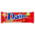Baton Daim Single 28g
