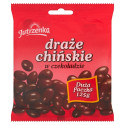 Draże Chińskie w...