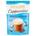 Mokate Cappuccino z...