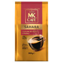 MK Cafe Sahara  250g