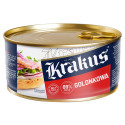 Krakus Golonka Wieprzowa 300g