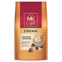 Kawa ziarno Crema MK Caffe...