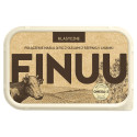 FINUU Klasyczna do...