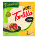 Funtastic Tortilla pszenna...
