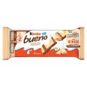 Kinder Bueno White 39g