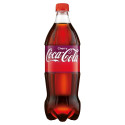 Coca cola cherry 850 ml